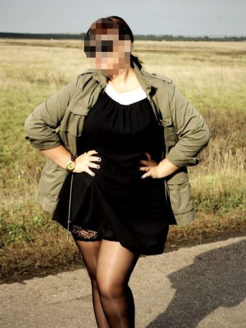 Ангелина